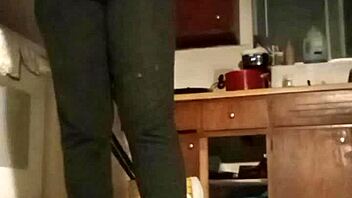 Amateur Workout Routine To Music