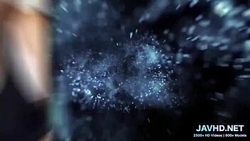 Japanese Model's Curly Pussy Compilation Volume 32!