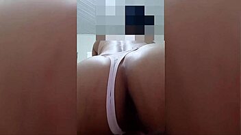 I want someone to eat my pussy and fuck my ass hard