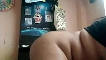 Casual sex with a teen