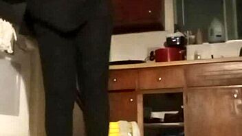 Amateur Workout Routine To Music