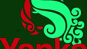 Hermine Haller Masturbates Her Hairy Twat Intensely