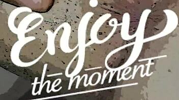 Guccipussy Receives Creampie from Monster Cock