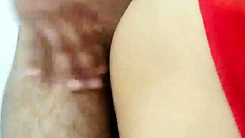 i chat with my college teacher about cum and fucking misssimran