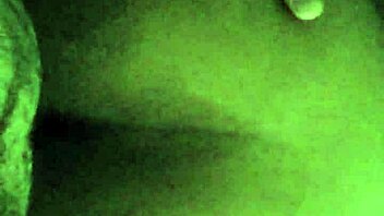 i ride dat ebony cock so hard, ass bouncin' wild