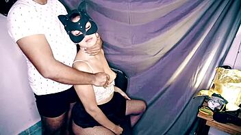 why does primastro help me record and give dick?