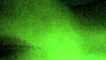 i ride dat ebony cock so hard, ass bouncin' wild