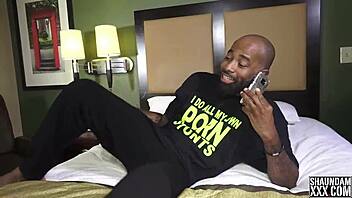 The Cost Of Celebrity Teaser Video