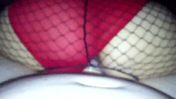 Cheating Wife Enjoys Doggy Style