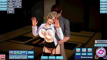 nurse in hospital gets fingerd and fuckd by patient