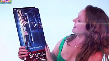 explore endless pleasure with these sex toy kits