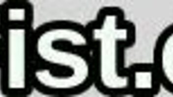 Sexy lesbians FIST FUCKING soft pussies and anuses with farting