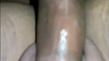 i can't get enough of closeup black bbw vaginal pounding