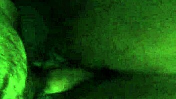 i ride dat ebony cock so hard, ass bouncin' wild