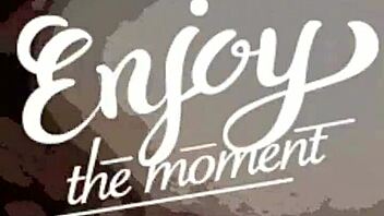 Guccipussy Receives Creampie from Monster Cock