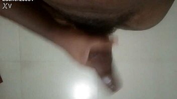 Mallu girl loves big black cock?