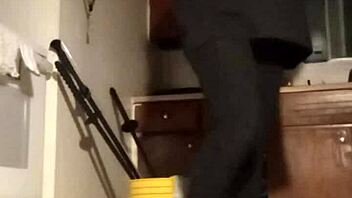 Amateur Workout Routine To Music