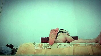 Bent Over Prostitute Milf Doggystyle Fuck Usa Intense