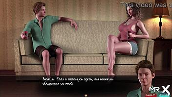 Treasureofnadia - are there such big cocks e1 83