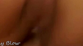 pov creampie compilation closeups