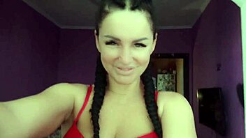 I Adore Sweet Feet And Pussy