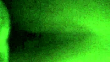 i ride dat ebony cock so hard, ass bouncin' wild