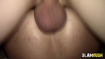 Who’s ready to bang them all tonight?