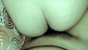 Have You Seen This Asian Homemade Sex Video?