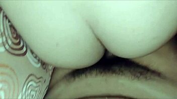 Have You Seen This Asian Homemade Sex Video?