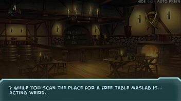 star channel 34 part 73