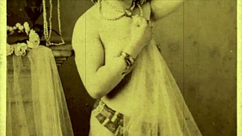 karanlık fener eğlencelerinin buhar çağı porno koleksiyonunu sunuyorum