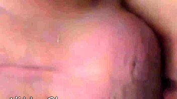 pov creampie compilation closeups