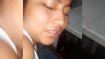 Performing specific anal assfucking on my niece