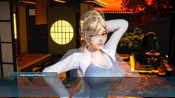 nurse in hospital gets fingerd and fuckd by patient