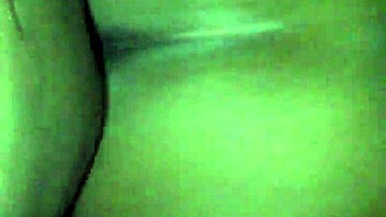 king dominates with monster cock in intense pov doggystyle action.