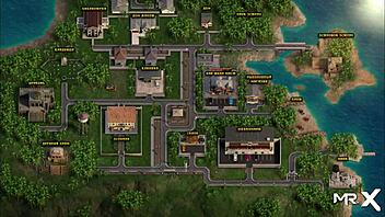 i wanted an erotic massage in treasure of nadia episode 7