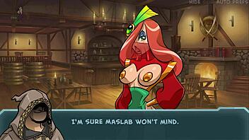 star channel 34 part 73