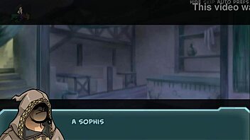 star channel 34 part 73