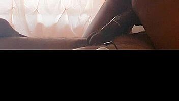 destiny 18+ loves riding that cock reverse cowgirl style 😏