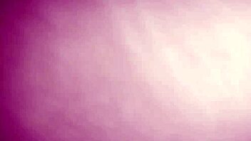 desi indisk amatør creampie i våt trang fitte closeup