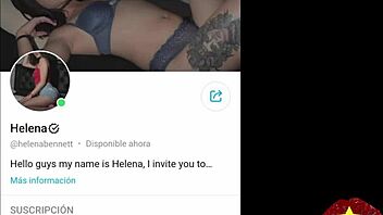 latina lets me fuck her ass hard till squirt