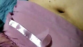 two big black cocks versus latina in threesome pov, creampie action with monster cocks