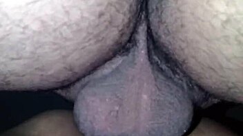 Foursome of rich people engages in sexual activities