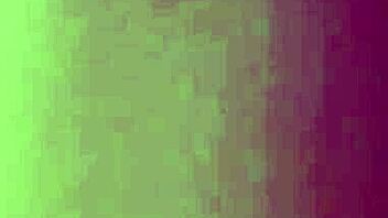 diamond gets wet in shower