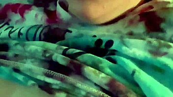 dirty talking wife lights up with a cigarette