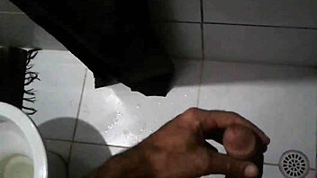 Solo session with a loving partner