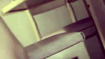 Ebony Orgy: Can You Handle This Group?