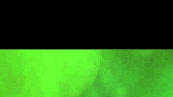 BBW and Amazon enjoy relaxing shower together