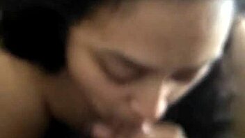 latina video from february 26, 2018, captured at 12:02:39