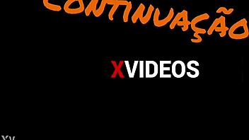 my hot nurse full video on red